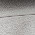 saddle Grey leather 06-BO-0159サドル グレー レザー 06-BO-0159