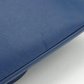Galleria Blue SAFFIANO Leather BN2274 14ガレリア ブルー サフィアーノレザー BN2274 14