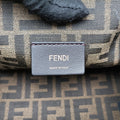 First Beige fur 8BP129 8BP129 AHNA 219-8241ファースト スモール ベージュ ファー 8BP129 8BP129 AHNA 219-8241