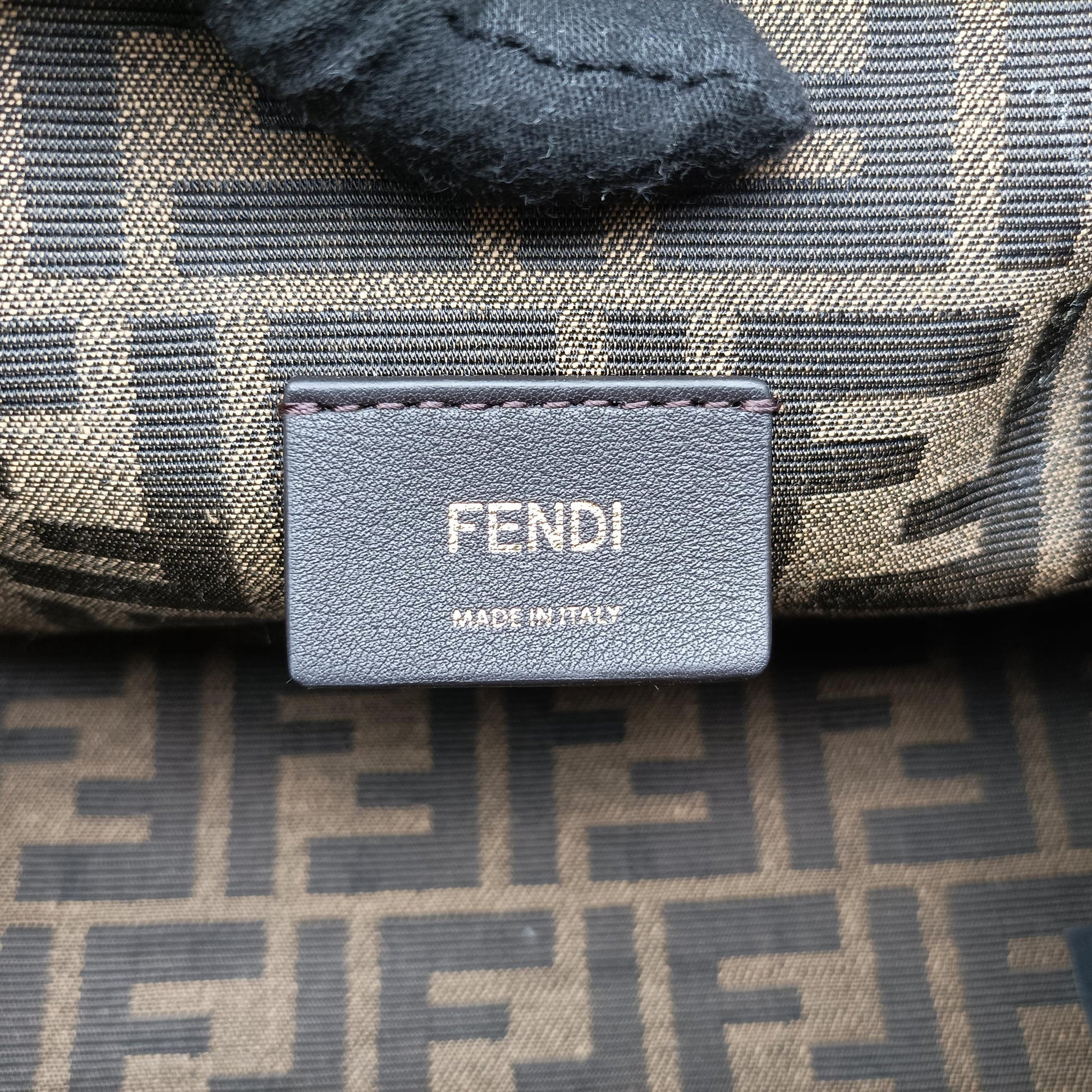 First Beige fur 8BP129 8BP129 AHNA 219-8241ファースト スモール ベージュ ファー 8BP129 8BP129 AHNA 219-8241