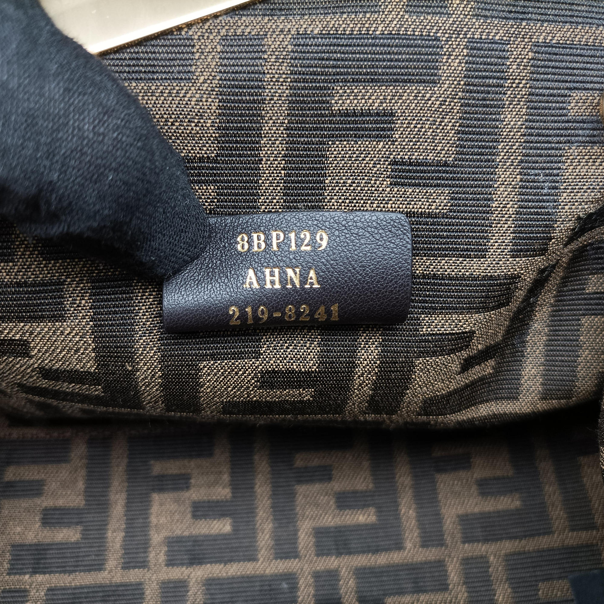 First Beige fur 8BP129 8BP129 AHNA 219-8241ファースト スモール ベージュ ファー 8BP129 8BP129 AHNA 219-8241