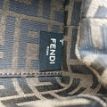 First Beige fur 8BP129 8BP129 AHNA 219-8241ファースト スモール ベージュ ファー 8BP129 8BP129 AHNA 219-8241