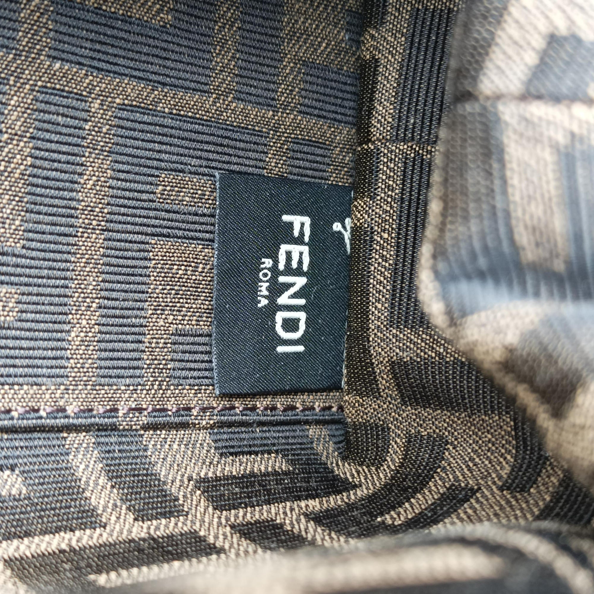 First Beige fur 8BP129 8BP129 AHNA 219-8241ファースト スモール ベージュ ファー 8BP129 8BP129 AHNA 219-8241