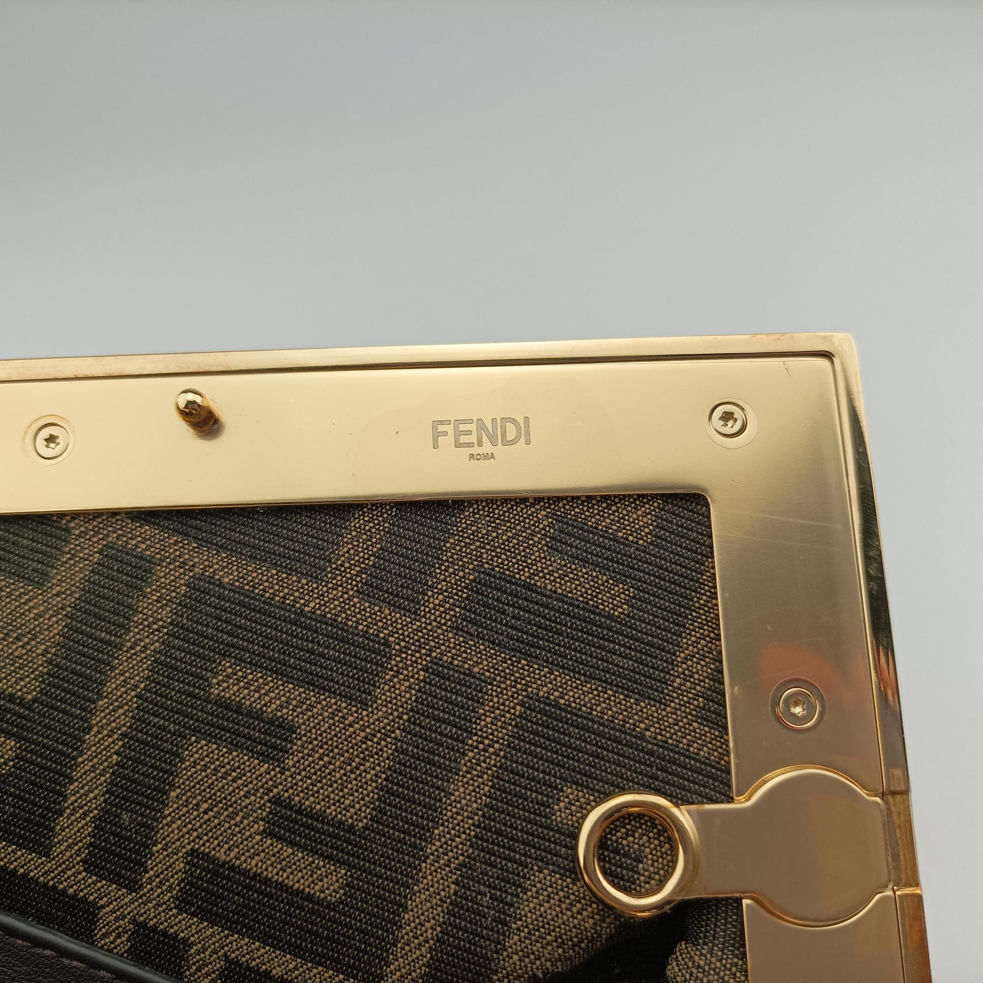 First Beige fur 8BP129 8BP129 AHNA 219-8241ファースト スモール ベージュ ファー 8BP129 8BP129 AHNA 219-8241