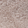 First Beige fur 8BP129 8BP129 AHNA 219-8241ファースト スモール ベージュ ファー 8BP129 8BP129 AHNA 219-8241