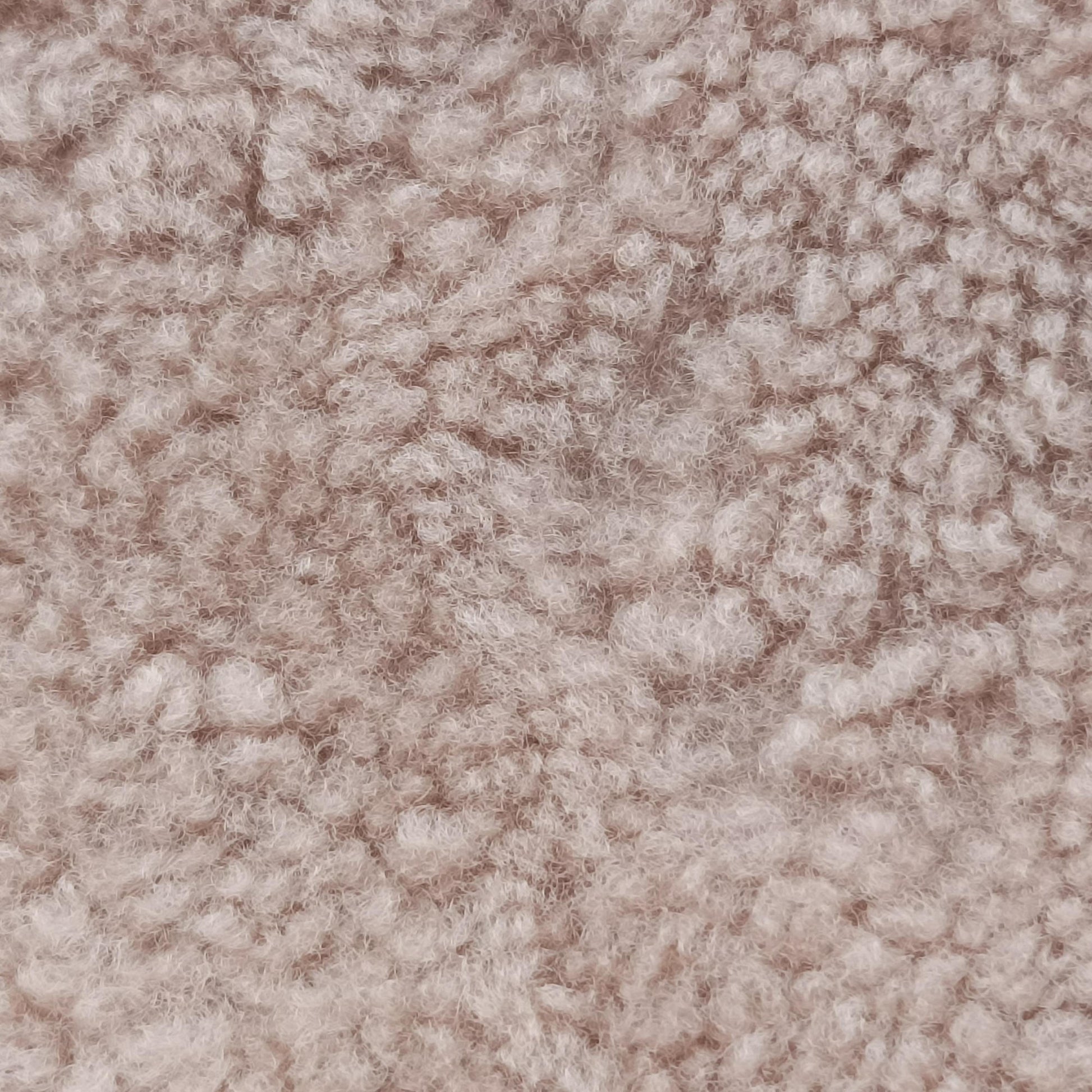 First Beige fur 8BP129 8BP129 AHNA 219-8241ファースト スモール ベージュ ファー 8BP129 8BP129 AHNA 219-8241