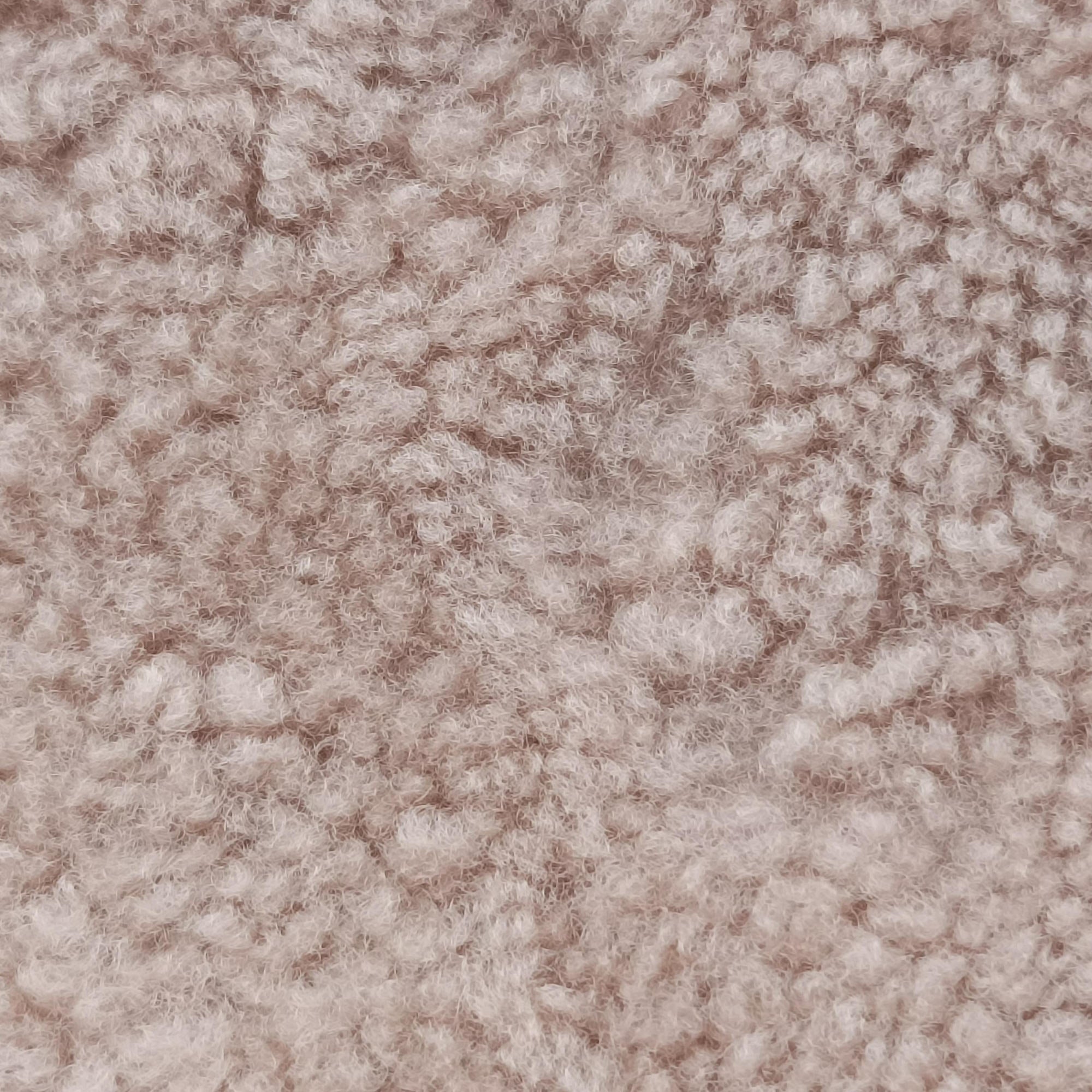 First Beige fur 8BP129 8BP129 AHNA 219-8241ファースト スモール ベージュ ファー 8BP129 8BP129 AHNA 219-8241