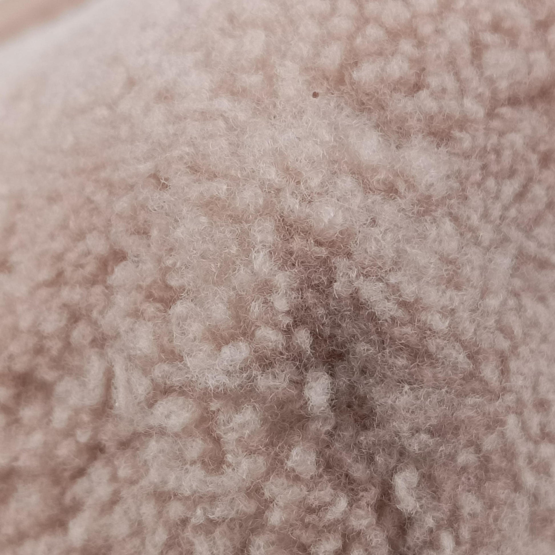 First Beige fur 8BP129 8BP129 AHNA 219-8241ファースト スモール ベージュ ファー 8BP129 8BP129 AHNA 219-8241