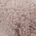 First Beige fur 8BP129 8BP129 AHNA 219-8241ファースト スモール ベージュ ファー 8BP129 8BP129 AHNA 219-8241