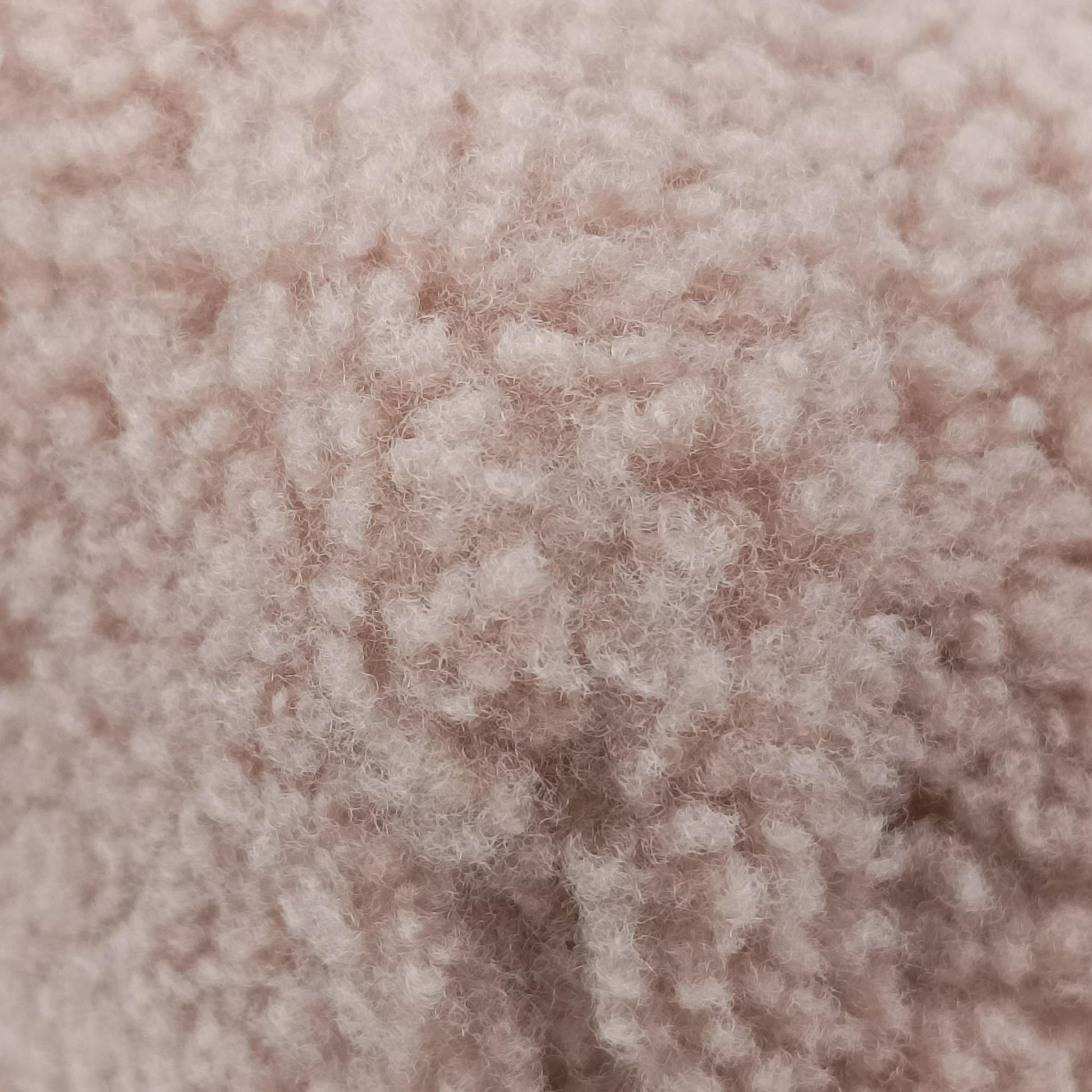 First Beige fur 8BP129 8BP129 AHNA 219-8241ファースト スモール ベージュ ファー 8BP129 8BP129 AHNA 219-8241