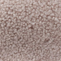 First Beige fur 8BP129 8BP129 AHNA 219-8241ファースト スモール ベージュ ファー 8BP129 8BP129 AHNA 219-8241