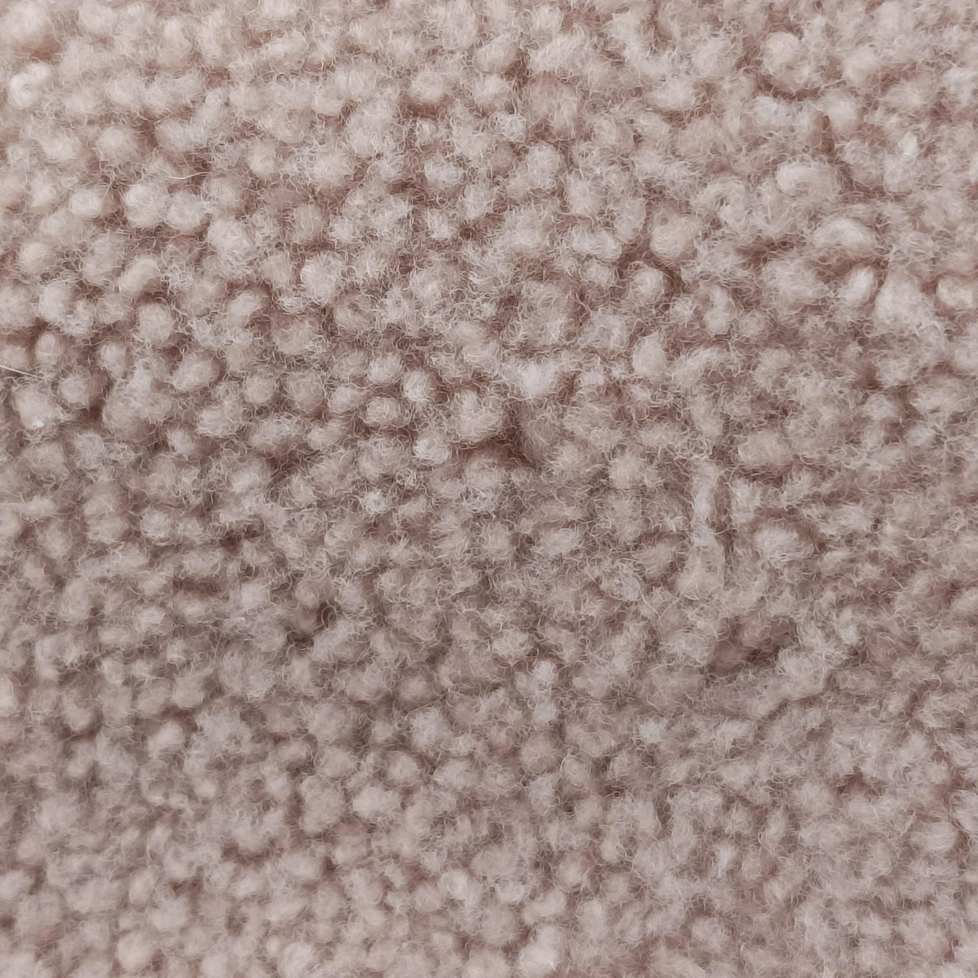 First Beige fur 8BP129 8BP129 AHNA 219-8241ファースト スモール ベージュ ファー 8BP129 8BP129 AHNA 219-8241