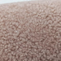 First Beige fur 8BP129 8BP129 AHNA 219-8241ファースト スモール ベージュ ファー 8BP129 8BP129 AHNA 219-8241