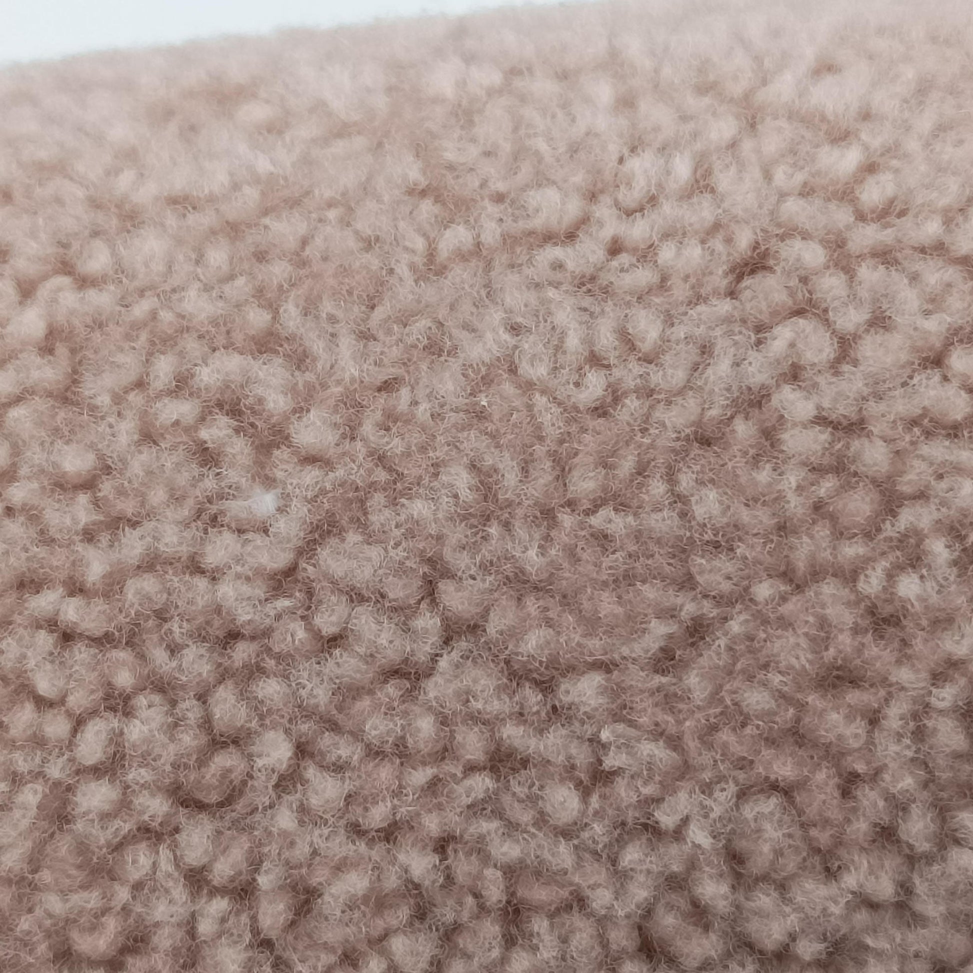 First Beige fur 8BP129 8BP129 AHNA 219-8241ファースト スモール ベージュ ファー 8BP129 8BP129 AHNA 219-8241
