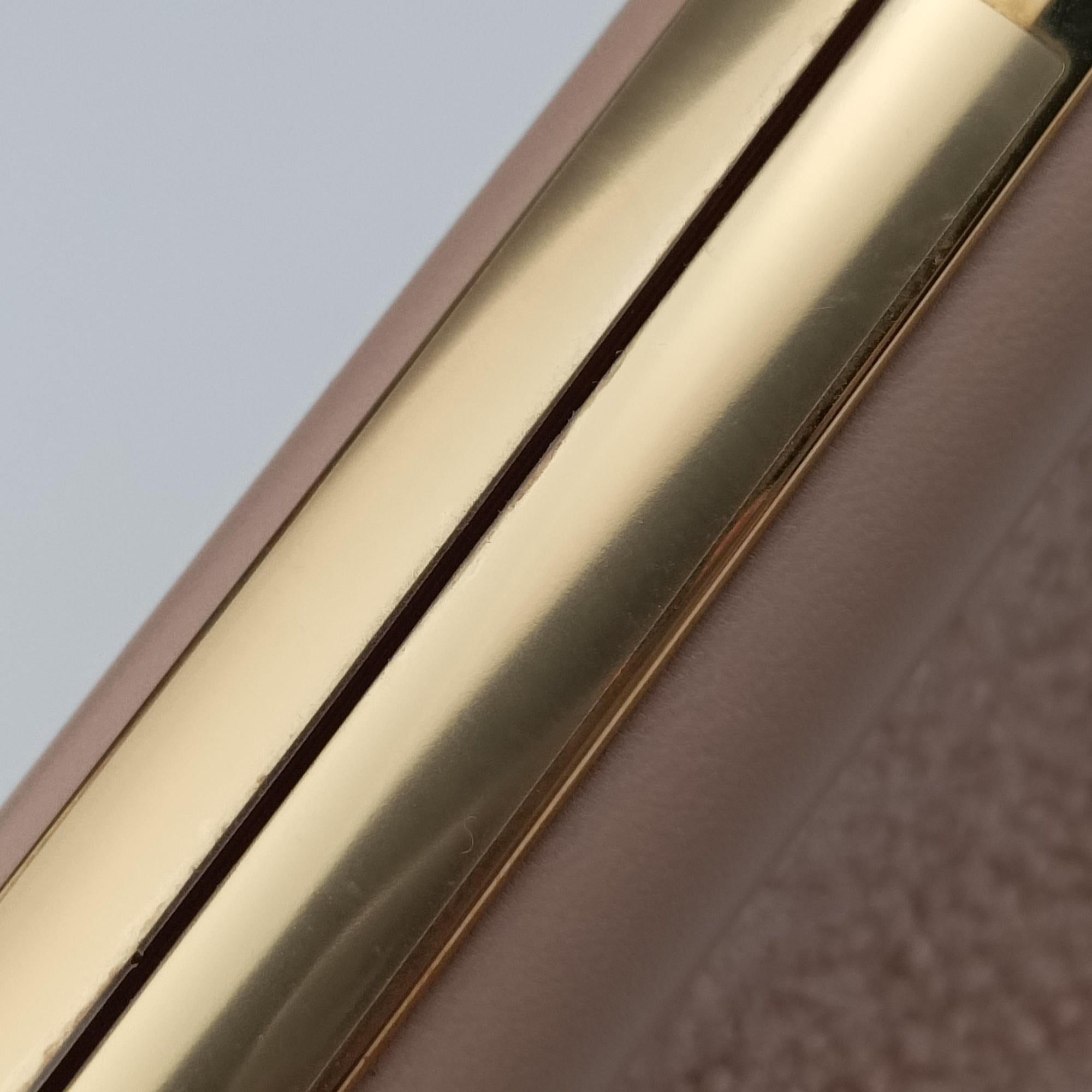 First Beige fur 8BP129 8BP129 AHNA 219-8241ファースト スモール ベージュ ファー 8BP129 8BP129 AHNA 219-8241