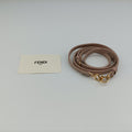 First Beige fur 8BP129 8BP129 AHNA 219-8241ファースト スモール ベージュ ファー 8BP129 8BP129 AHNA 219-8241