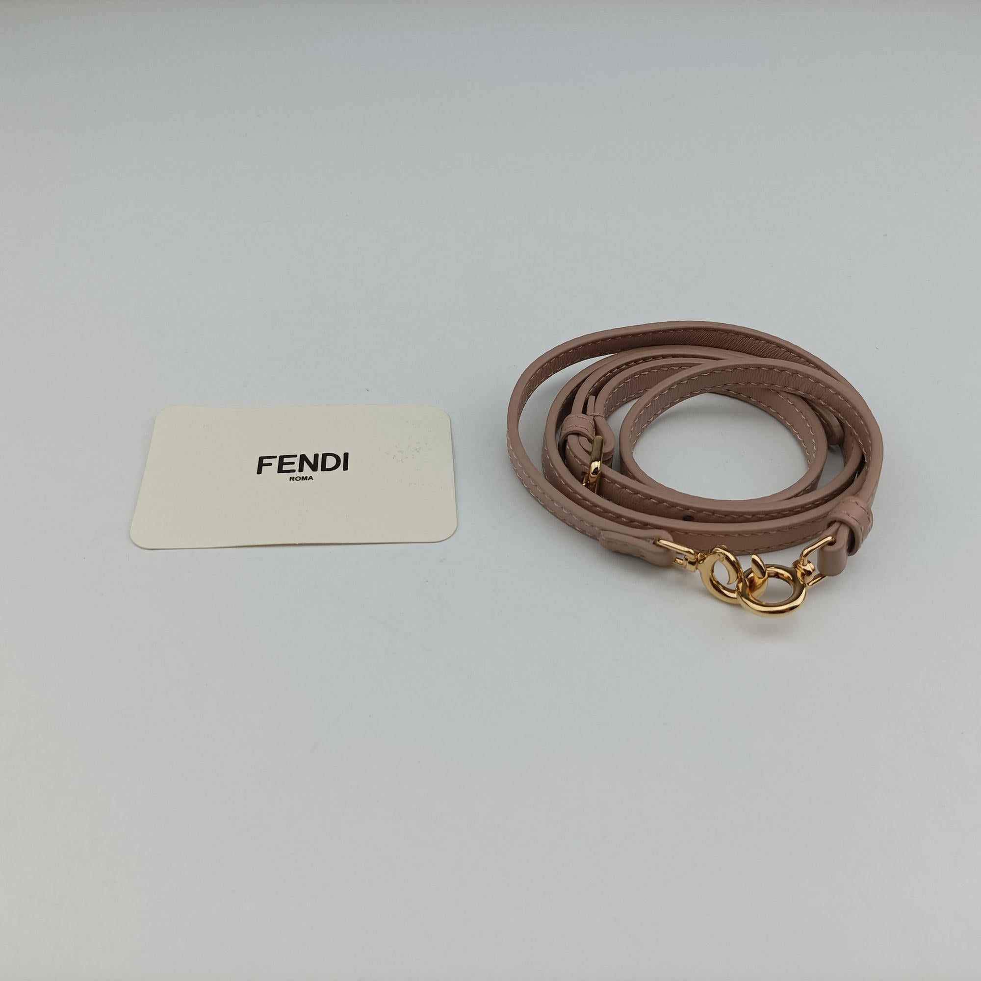 First Beige fur 8BP129 8BP129 AHNA 219-8241ファースト スモール ベージュ ファー 8BP129 8BP129 AHNA 219-8241