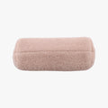 First Beige fur 8BP129 8BP129 AHNA 219-8241ファースト スモール ベージュ ファー 8BP129 8BP129 AHNA 219-8241