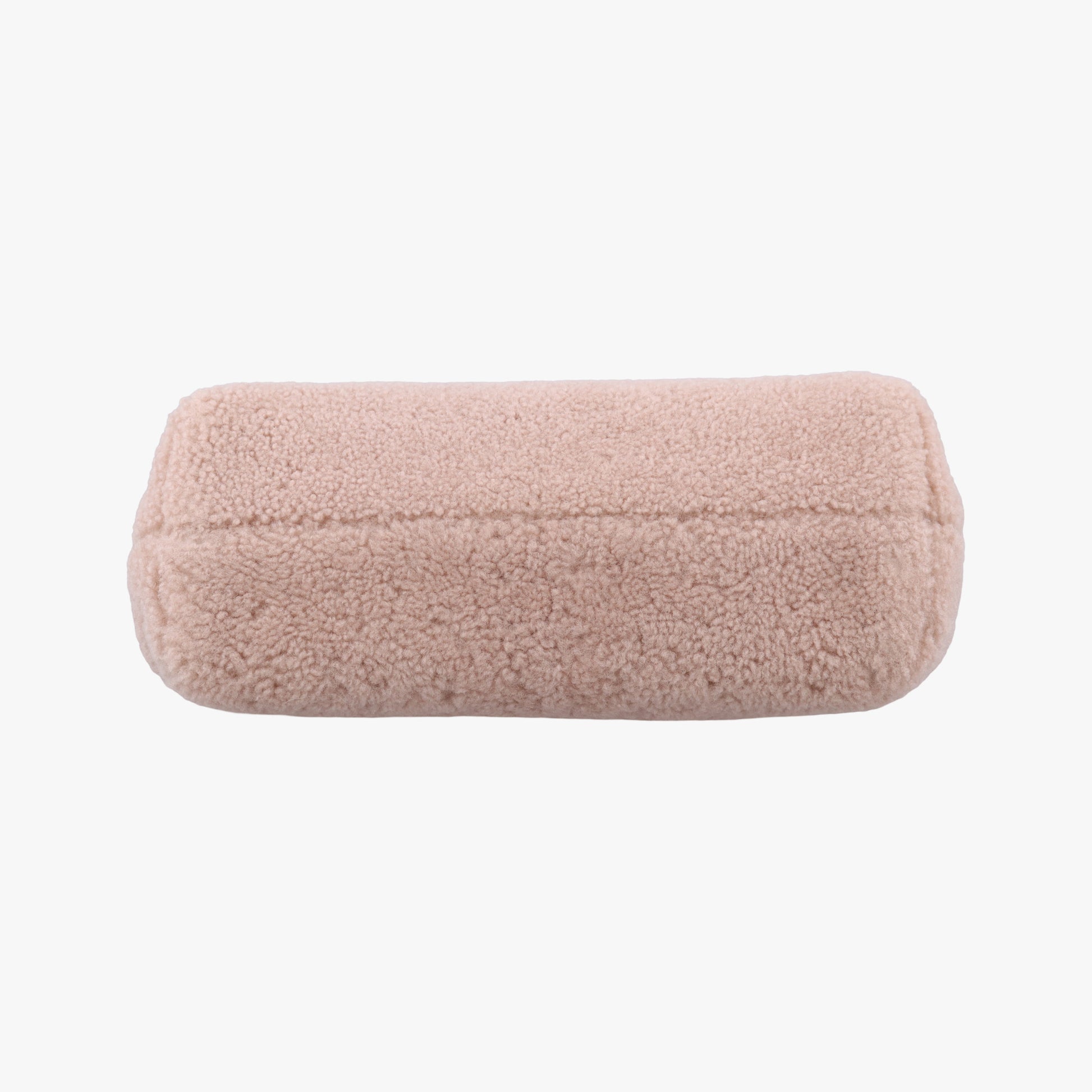 First Beige fur 8BP129 8BP129 AHNA 219-8241ファースト スモール ベージュ ファー 8BP129 8BP129 AHNA 219-8241