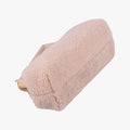 First Beige fur 8BP129 8BP129 AHNA 219-8241ファースト スモール ベージュ ファー 8BP129 8BP129 AHNA 219-8241