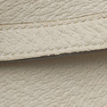 Ophidia White×red×navy Leather 598661 オフィディア ホワイト×レッド×ネイビー レザー 598661 