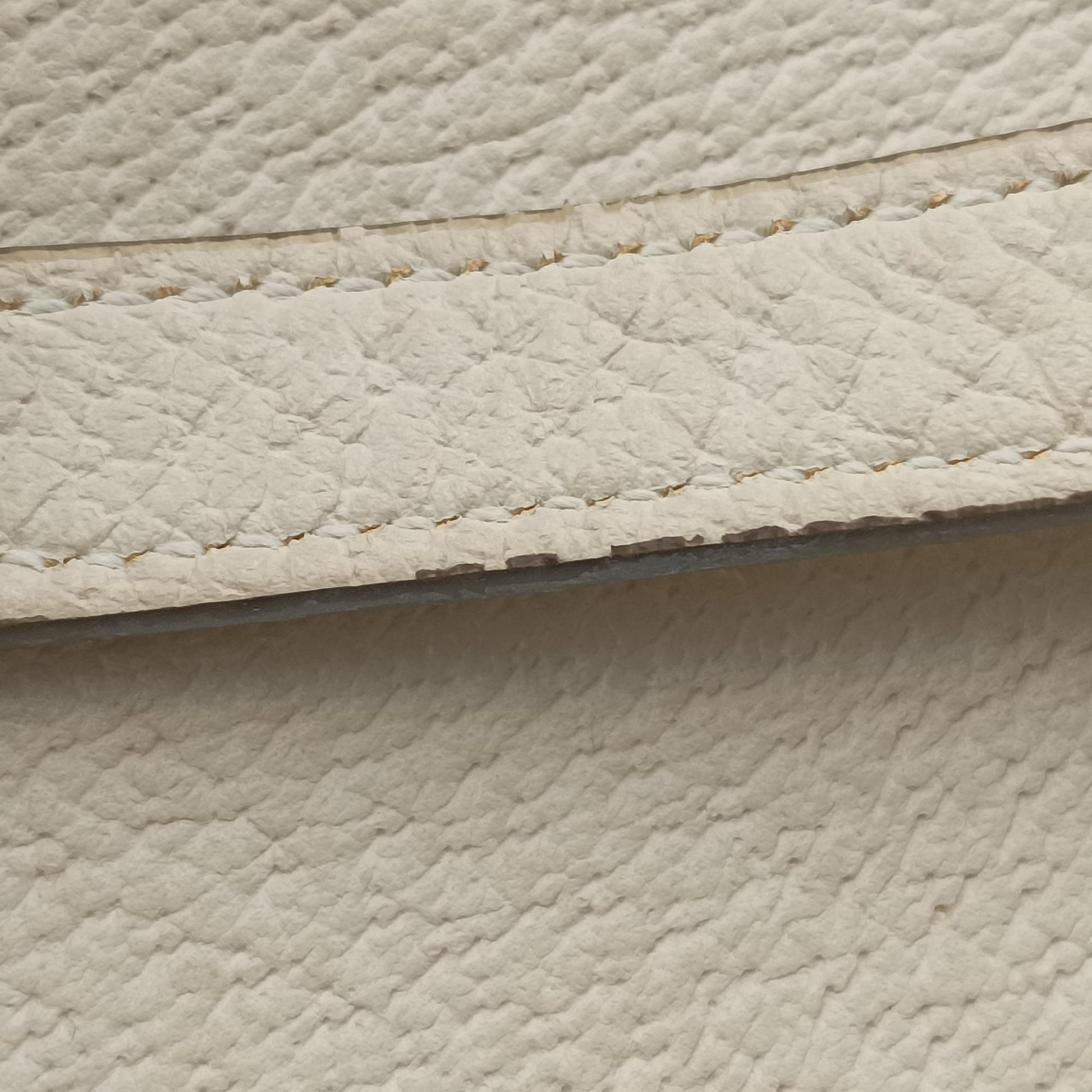 Ophidia White×red×navy Leather 598661 オフィディア ホワイト×レッド×ネイビー レザー 598661 