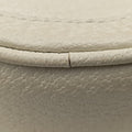 Ophidia White×red×navy Leather 598661 オフィディア ホワイト×レッド×ネイビー レザー 598661 