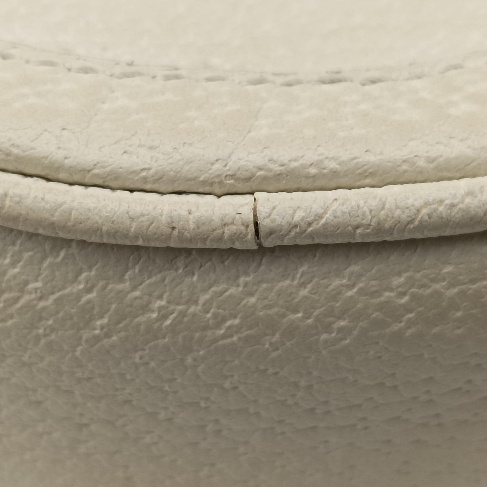 Ophidia White×red×navy Leather 598661 オフィディア ホワイト×レッド×ネイビー レザー 598661 