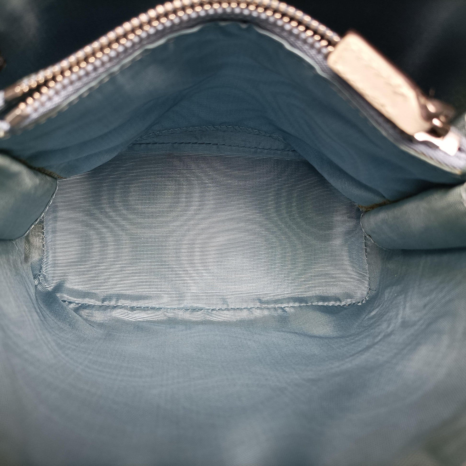 SEGA collaboration GUCCY print White Leather 511189 I024026951セガ コラボ GUCCYプリント ホワイト レザー 511189 I024026951