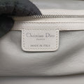 Detective White leather 05-MA-1006ディテクティブ ホワイト レザー 05-MA-1006