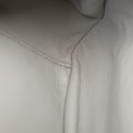 Detective White leather 05-MA-1006ディテクティブ ホワイト レザー 05-MA-1006