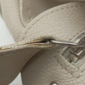Detective White leather 05-MA-1006ディテクティブ ホワイト レザー 05-MA-1006