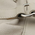 Detective White leather 05-MA-1006ディテクティブ ホワイト レザー 05-MA-1006
