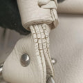 Detective White leather 05-MA-1006ディテクティブ ホワイト レザー 05-MA-1006