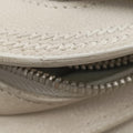 Detective White leather 05-MA-1006ディテクティブ ホワイト レザー 05-MA-1006