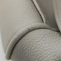 Detective White leather 05-MA-1006ディテクティブ ホワイト レザー 05-MA-1006