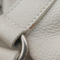Detective White leather 05-MA-1006ディテクティブ ホワイト レザー 05-MA-1006