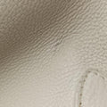 Detective White leather 05-MA-1006ディテクティブ ホワイト レザー 05-MA-1006