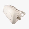 Detective White leather 05-MA-1006ディテクティブ ホワイト レザー 05-MA-1006