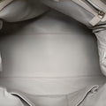 Detective White leather 05-MA-1006ディテクティブ ホワイト レザー 05-MA-1006