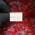 GG Marmont Pochette White Leather 541051 D026284558GGマーモント ポシェット ホワイト レザー 541051 D026284558