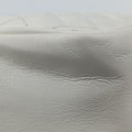 GG Marmont Pochette White Leather 541051 D026284558GGマーモント ポシェット ホワイト レザー 541051 D026284558