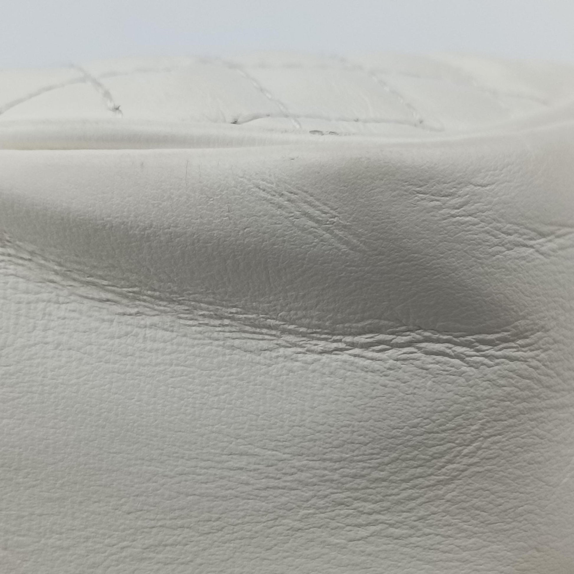 GG Marmont Pochette White Leather 541051 D026284558GGマーモント ポシェット ホワイト レザー 541051 D026284558