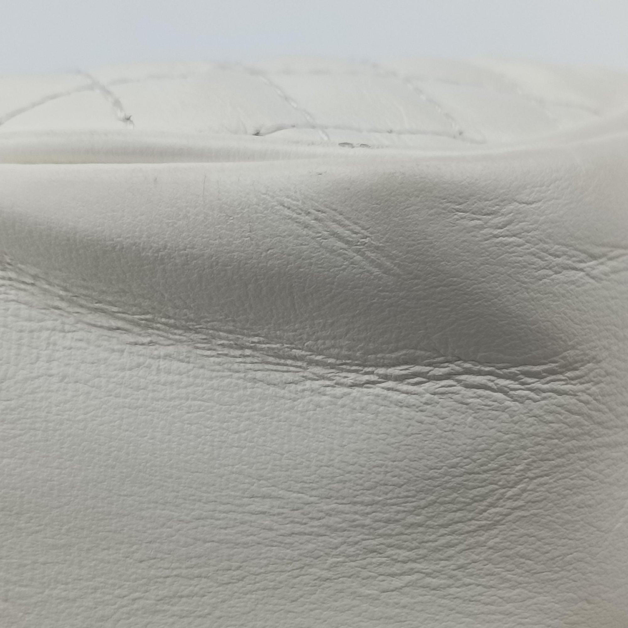 GG Marmont Pochette White Leather 541051 D026284558GGマーモント ポシェット ホワイト レザー 541051 D026284558