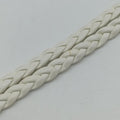 GG Marmont Pochette White Leather 541051 D026284558GGマーモント ポシェット ホワイト レザー 541051 D026284558