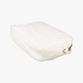 GG Marmont Pochette White Leather 541051 D026284558GGマーモント ポシェット ホワイト レザー 541051 D026284558