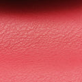 Fendista Pochette Red Leather 8M0276 8M0276-V74 158-9290フェンディスタ ポシェット レッド レザー 8M0276 8M0276-V74 158-9290