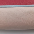 Fendista Pochette Red Leather 8M0276 8M0276-V74 158-9290フェンディスタ ポシェット レッド レザー 8M0276 8M0276-V74 158-9290