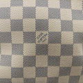TOTALLY MM Azur Damier Canvas N51262 AR4089トータリーMM アズール ダミエキャンバス N51262 AR4089