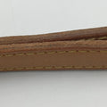 TOTALLY MM Azur Damier Canvas N51262 AR4089トータリーMM アズール ダミエキャンバス N51262 AR4089